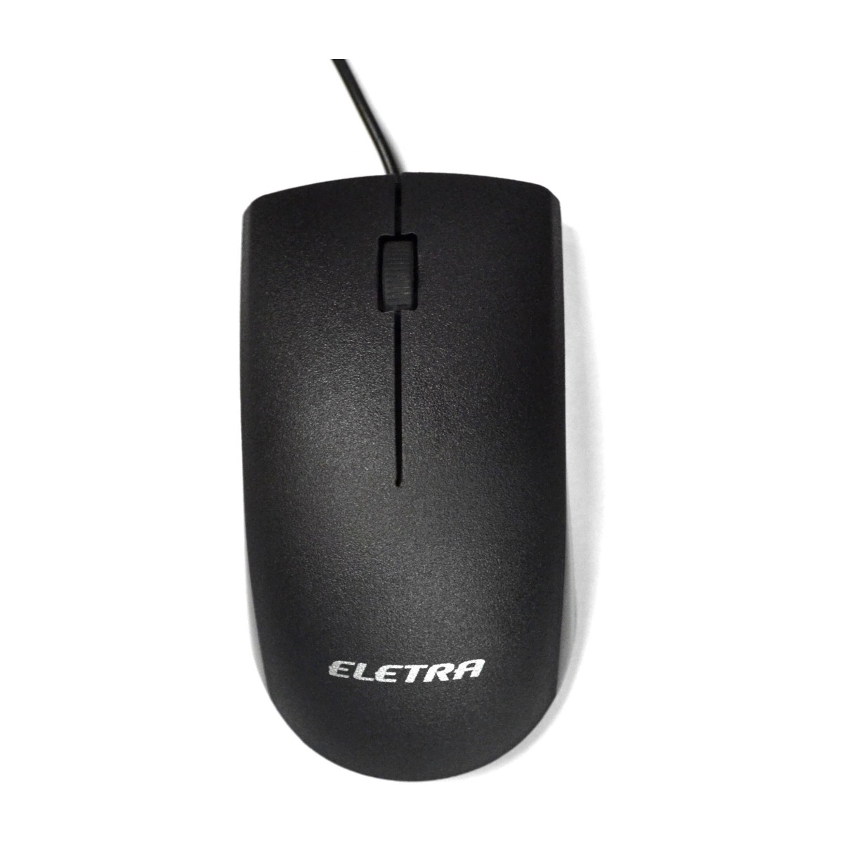 ELETRA MOUSE Power.no ELETRA MOUSE Power.no