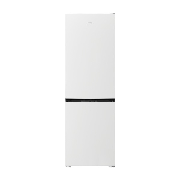 Beko B1PCHE364W kølefryseskab billede 2