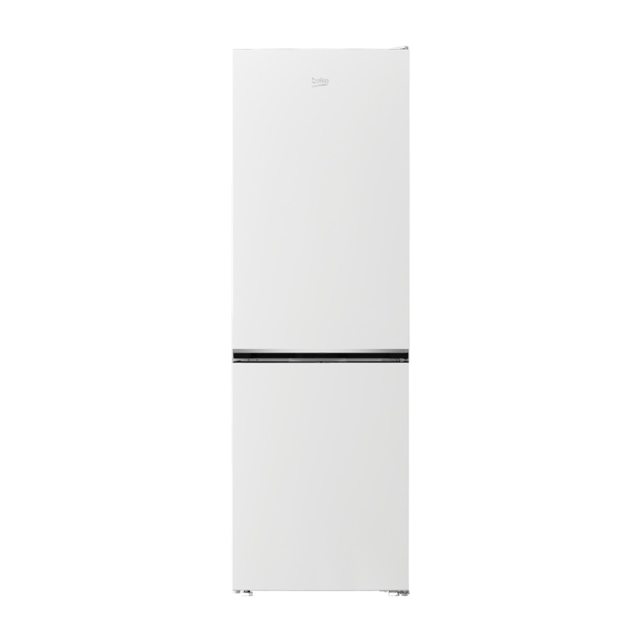 Beko B1PCHE364W kølefryseskab billede 3
