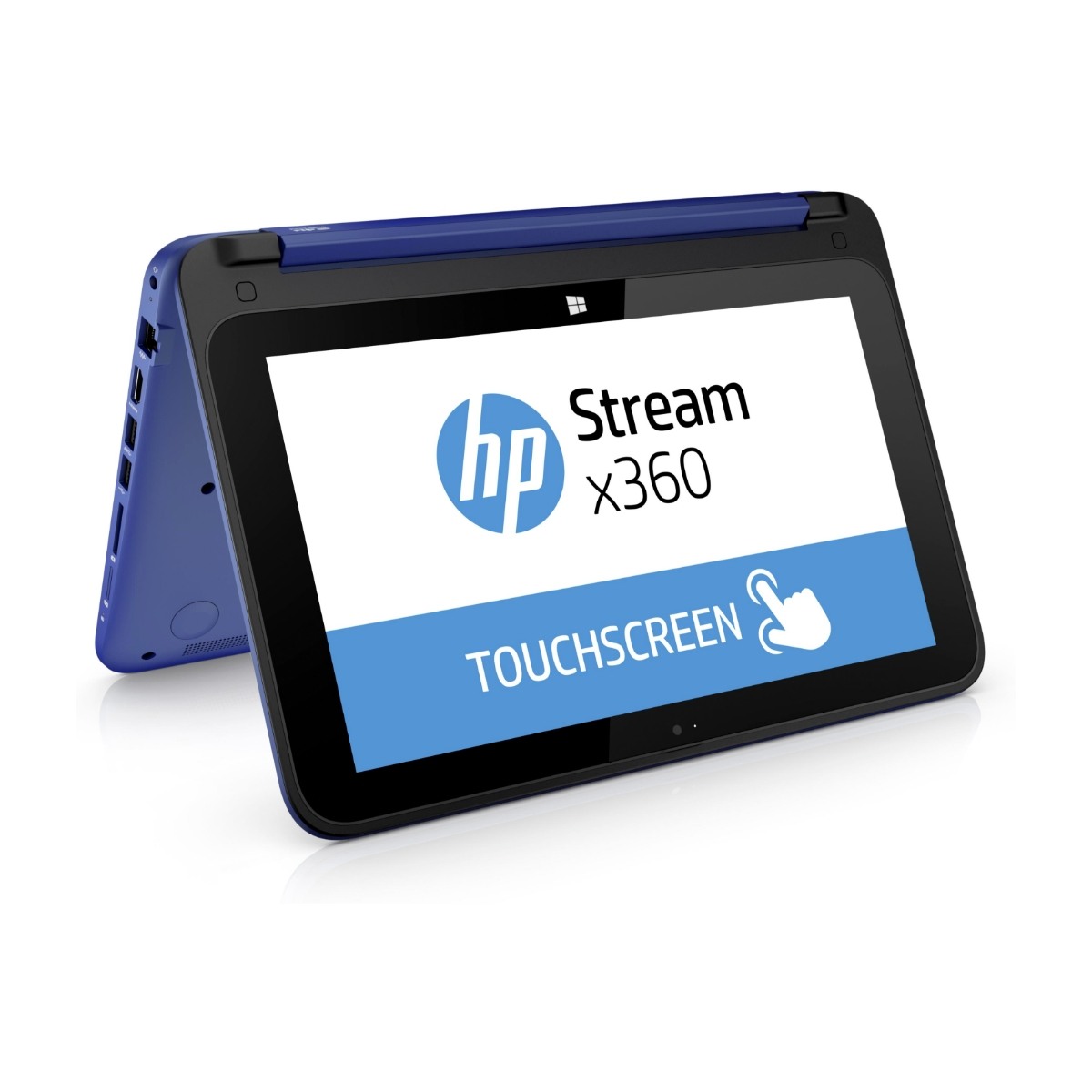 HP STREAM X360 11 P000NO 11.6 LAPTOP Power.no HP STREAM X360 11 P000NO 11.6 LAPTOP Power.no