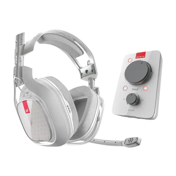 Astro store a40