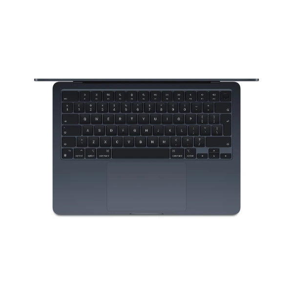 Apple MacBook Air (2024) MRXv3DK/A 13