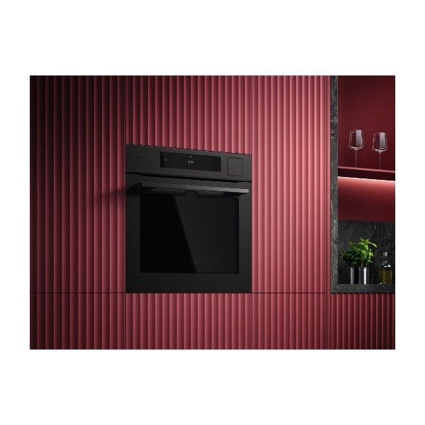 AEG 9000-serien TP9SB88XDT indbygningsovn billede 7