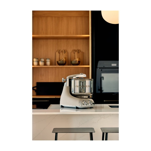 Ankarsrum Assistent Original AKM6230HB køkkenmaskine, Harmony