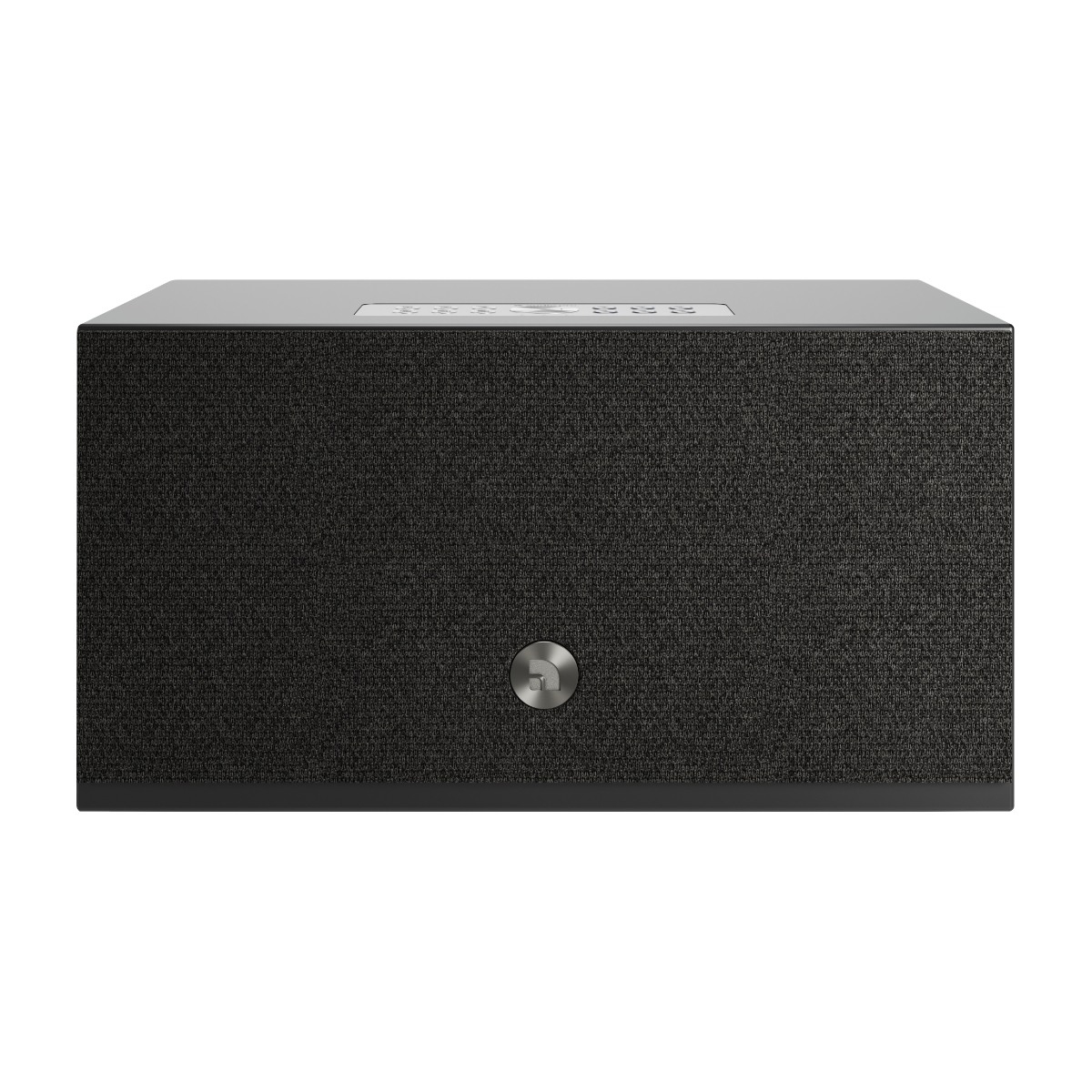 C10 MkII - Black