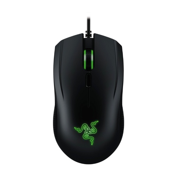 ROCCAT KOVA GAMING MUS GRÅ Power.no ROCCAT KOVA GAMING MUS GRÅ Power.no