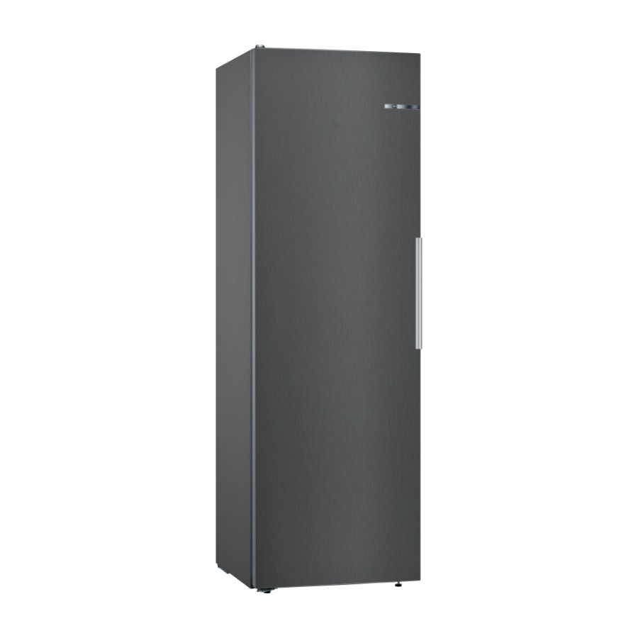 Bosch Serie 4 KSV36VXDP køleskab