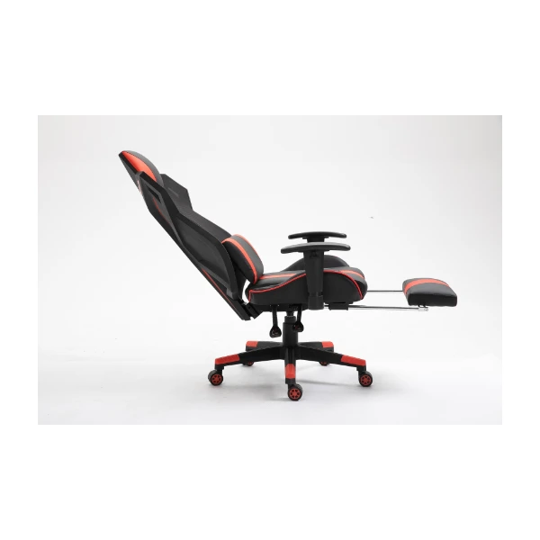 DACOTA GAMING PRO CHAIR XENON Expert