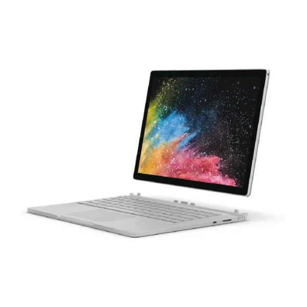 (ゲーミング 美品) Surface Book 2 i7/16GB/512GB マイクロソフト Microsoft Surface Book 2（サーフェスブック 2） 13.5