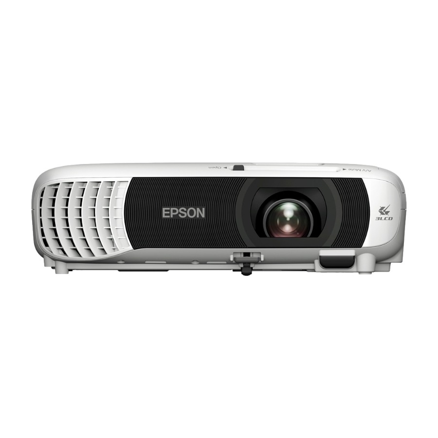 Epson EB-W55 WXGA-projektor