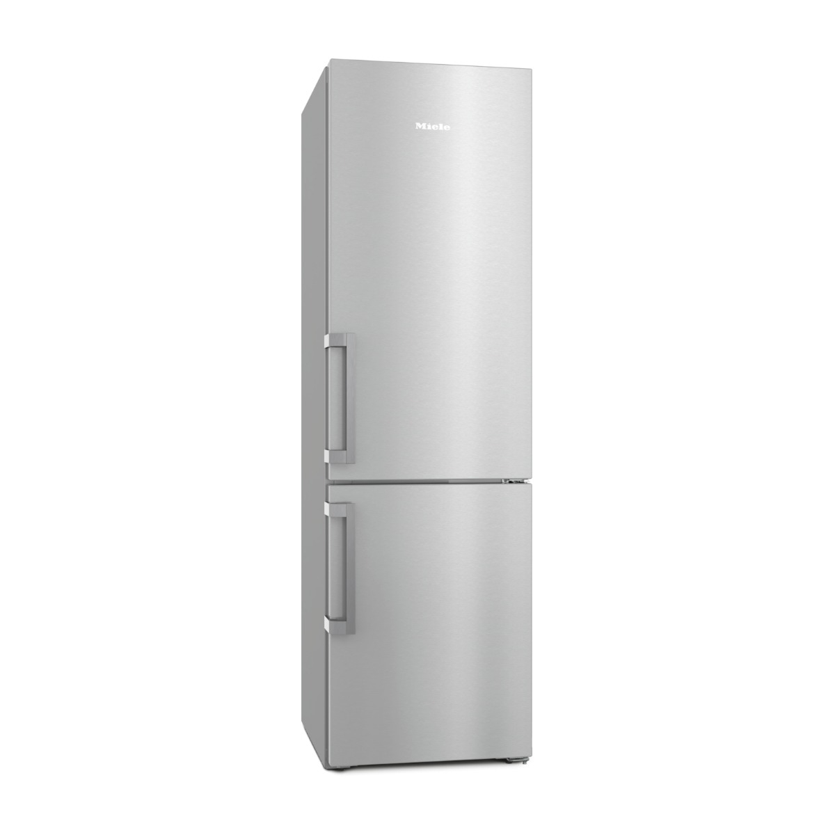 Miele Køle-/fryseskab KFN4799DDE edt/cs   EU1 Stål billede 1