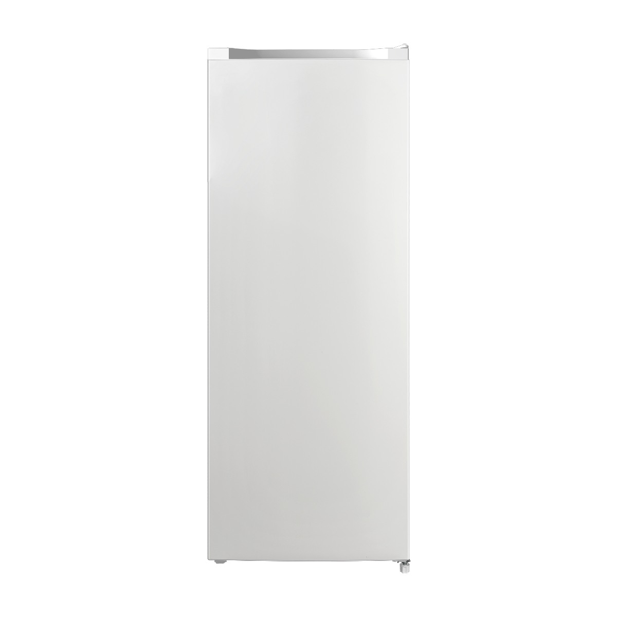 Kulz KFR144EW fryseskab billede 1