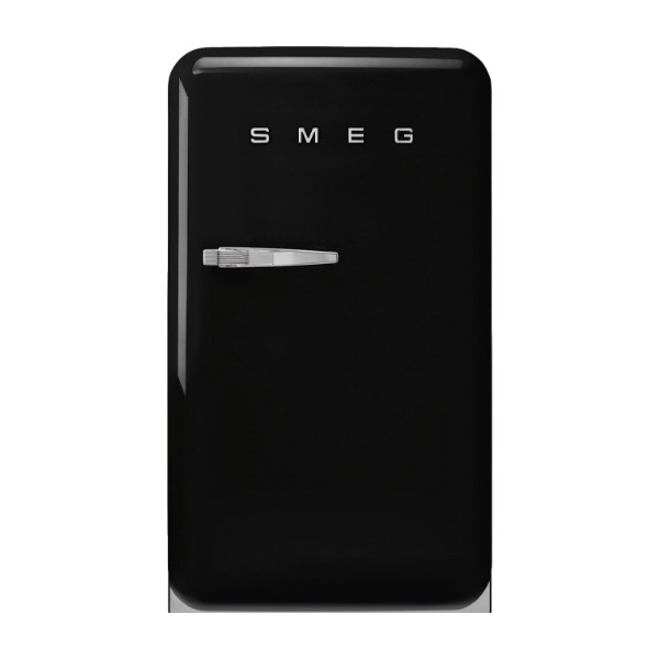 Smeg FAB10HRBL6 Køleskab billede 2
