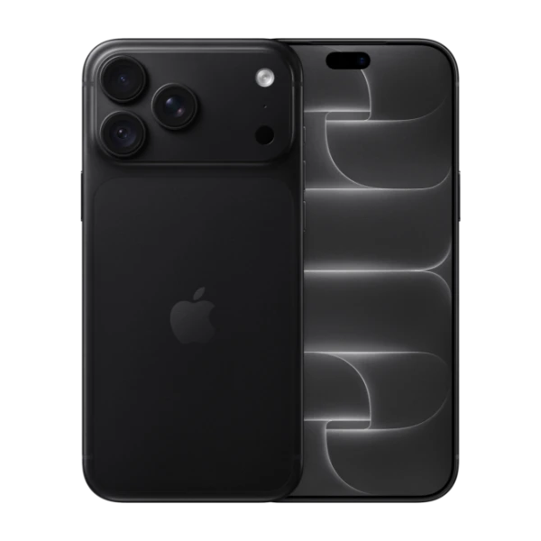 Apple iPhone 18 Pro Max