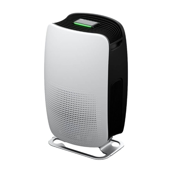 Mill Silent Pro