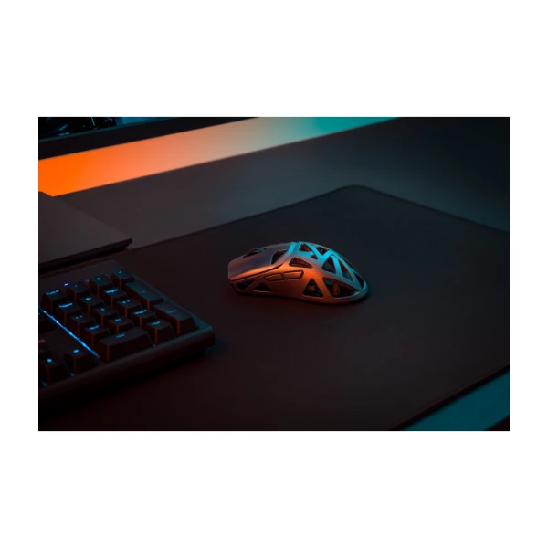 Cepter Falco Pro trådløs gaming mus - POWER.dk
