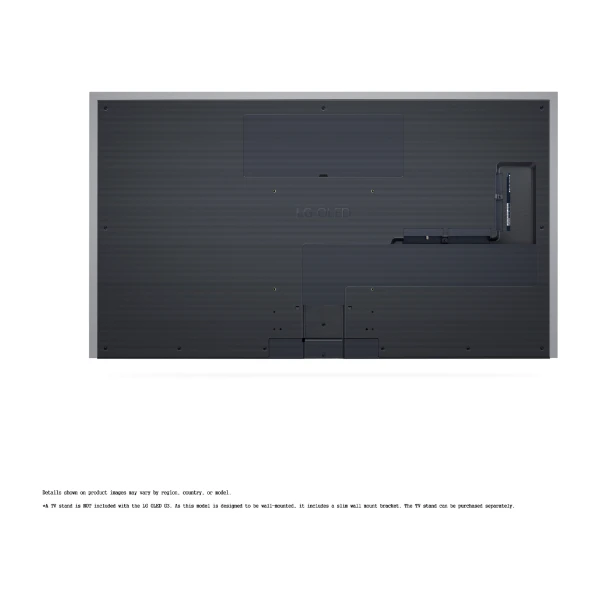 LG 65