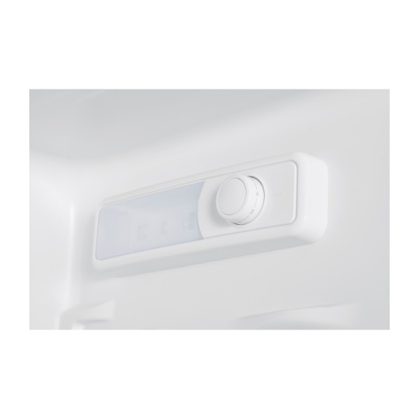 Senz SECR113EW kølefryseskab - 7073655031678 billede 8