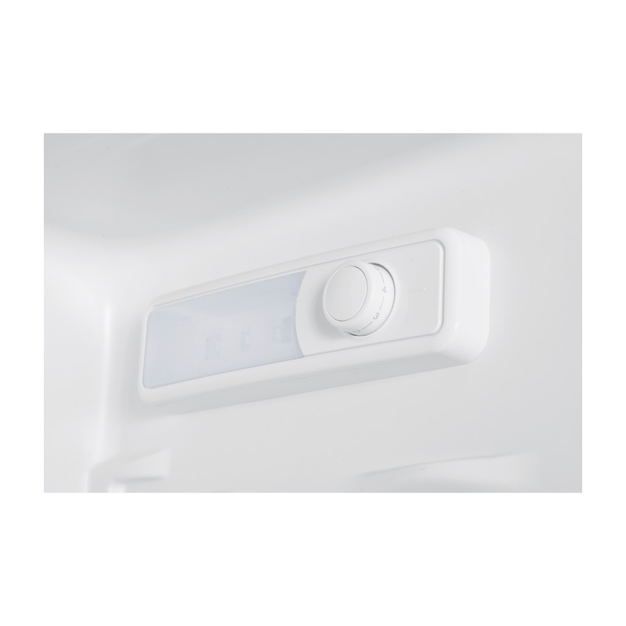 Senz SECR113EW kølefryseskab - 7073655031678 billede 9