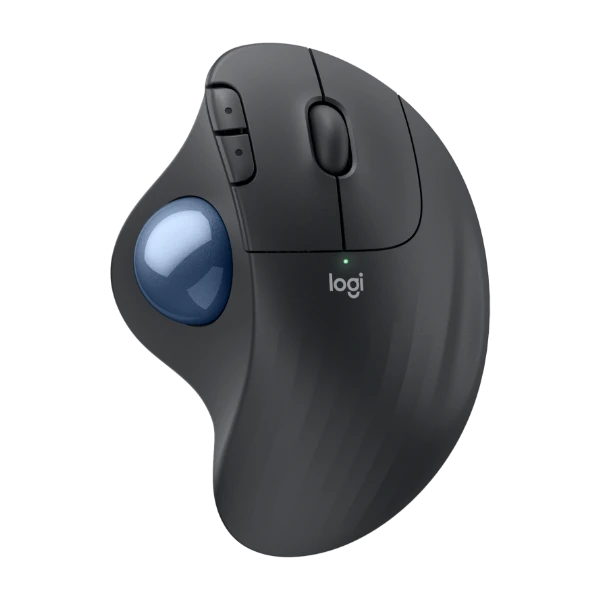 logitech-ergo-m575s-langaton-pallohiiri-grafiitinharmaa-power-fi