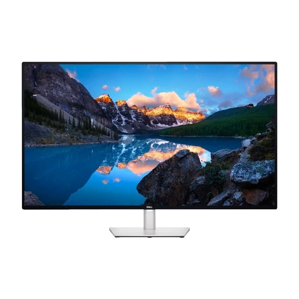 Dell U4323QE 42.5" 4K UHD skärm