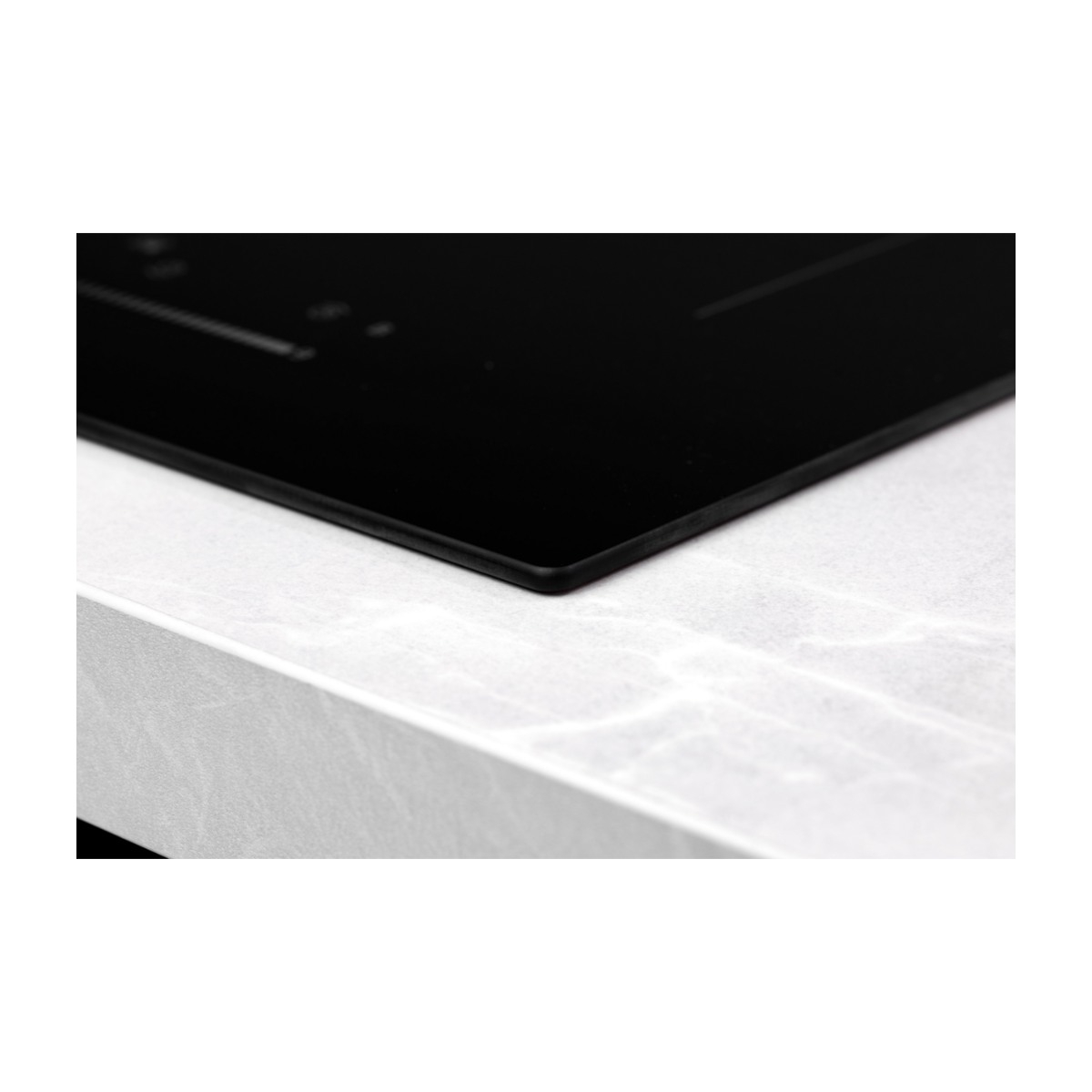 Point 5-Series POIH5060I4B induktionskogeplade - 7073655032736 billede 9