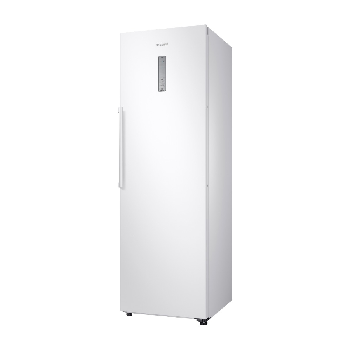 Samsung RR39C7BD5WW/EF køleskab billede 7