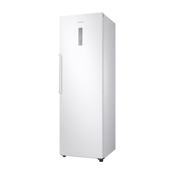 Samsung RR39C7BD5WW/EF køleskab billede 8