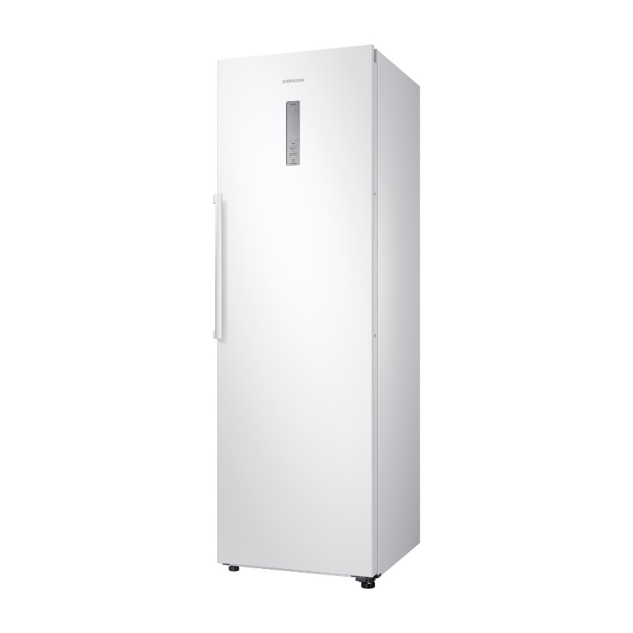 Samsung RR39C7BD5WW/EF køleskab billede 9