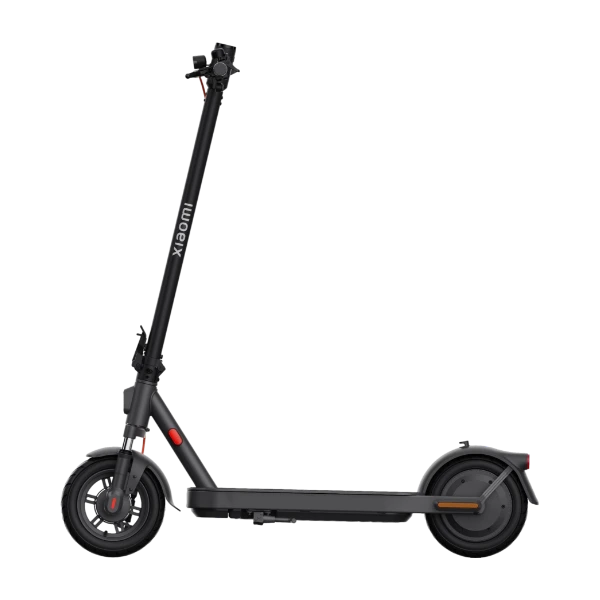 Xiaomi Electric Scooter Elite BHR9599DE - 45km Reichweite 20km/h