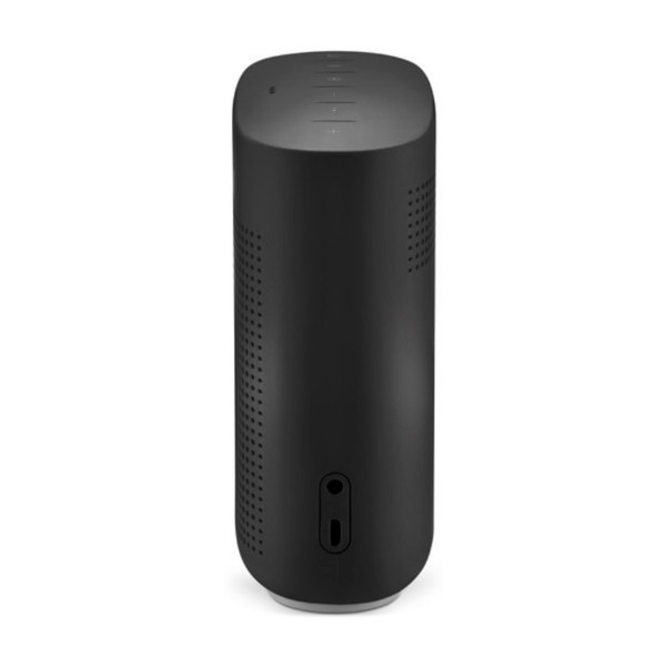 BOSE SOUNDLINK COLOR II BT HØYTTALER Power.no BOSE SOUNDLINK COLOR II BT HØYTTALER Power.no
