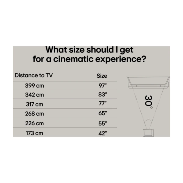 lg-43-4k-led-tv-43ua74006lb-power-fi