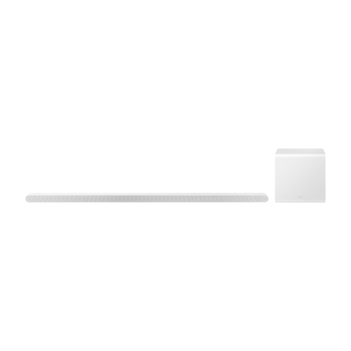 Samsung HW-S811D/XE