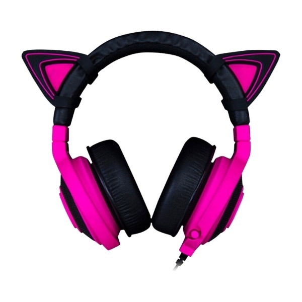 Gaming headset – Bedre lyd til spill Power.no Power.no Gaming headset – Bedre lyd til spill Power.no Power.no