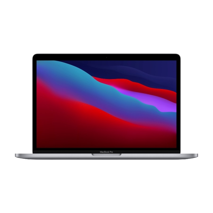 MacBook Pro 13" M1