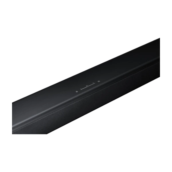 Samsung sales hwj260 soundbar