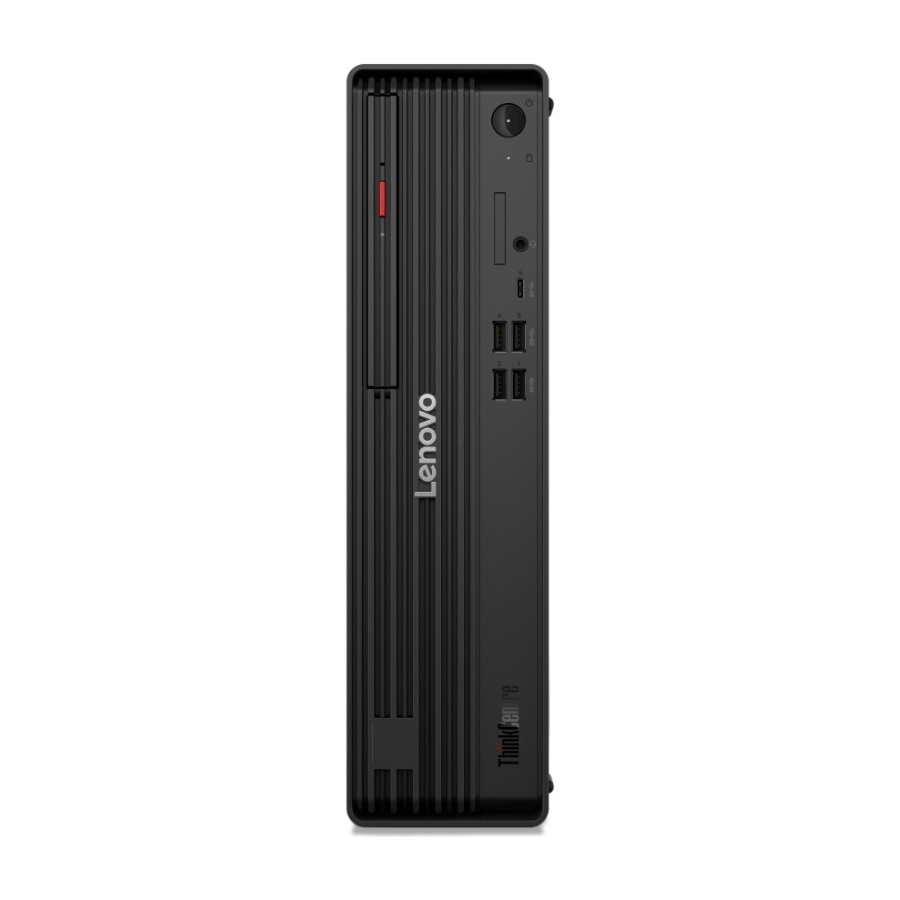 Lenovo ThinkCentre M70s Gen 6 12YK002AMX SFF stationær pc