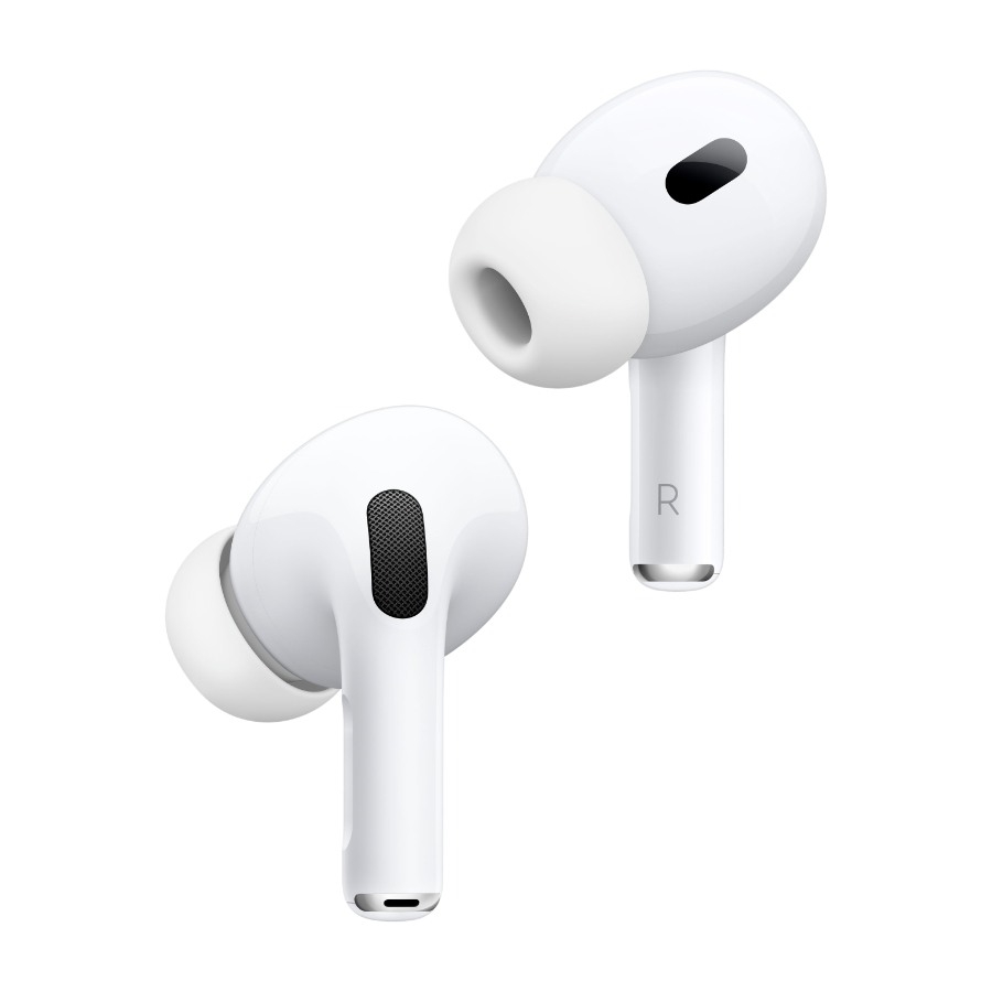 Airpods Pro 2nd Generation