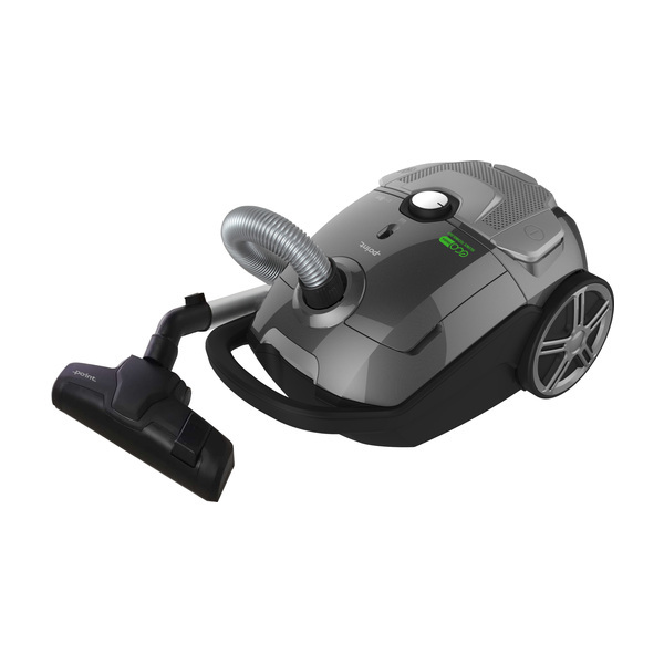 POINT PRO POVC200 GULVMUNNSTYKKE Power.no POINT PRO POVC200 GULVMUNNSTYKKE Power.no