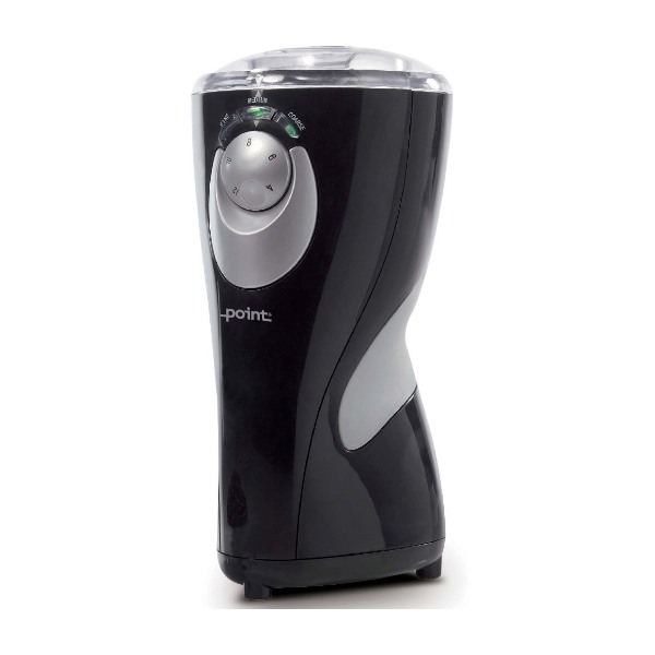 POINT PRO POXB9103 KAFFEKVÆRN billede 1