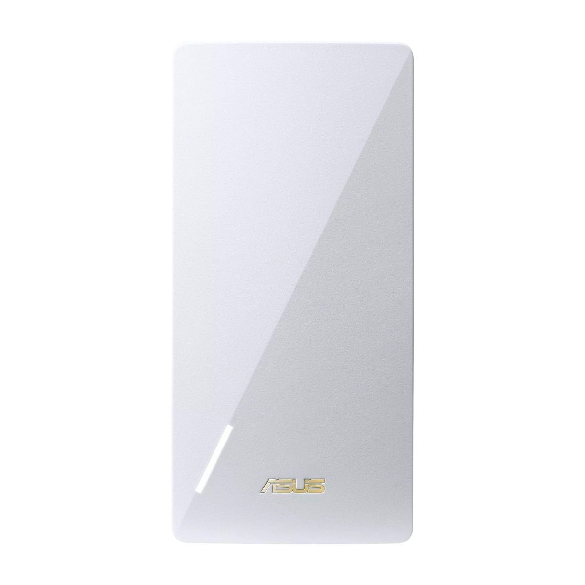 ASUS RP-BE58 BE3600 WiFi 7-rekkeviddeforlenger