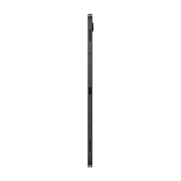Samsung Galaxy Tab S8+ 12,4 Wi-Fi 8/256 Go Graphite