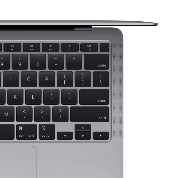 Apple MacBook Air (M1) Premium Edition 13