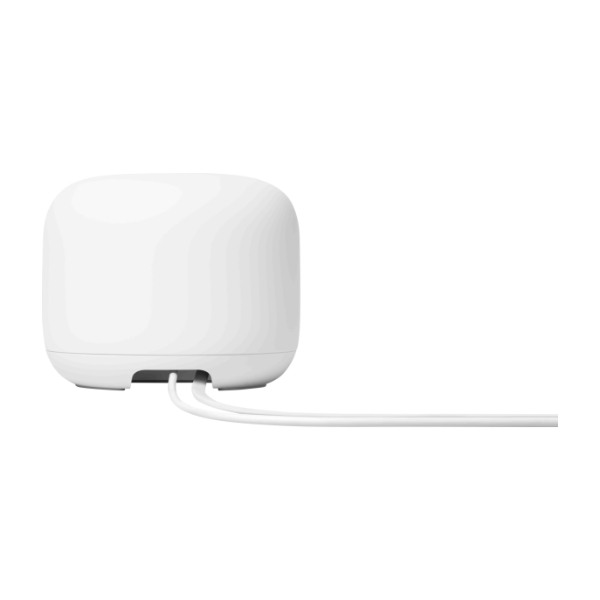Nest wifi power Clearance