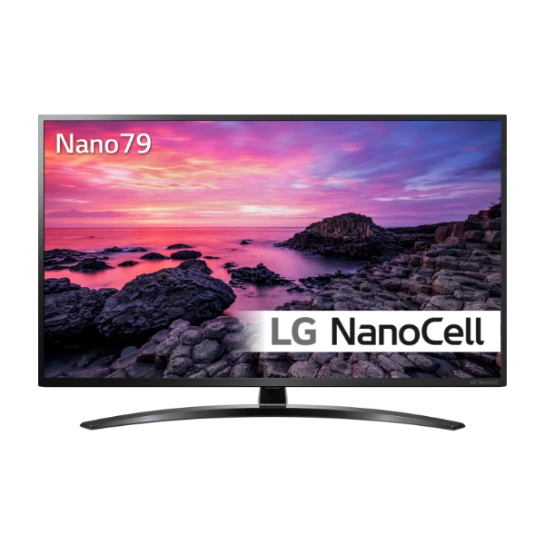 LG 43