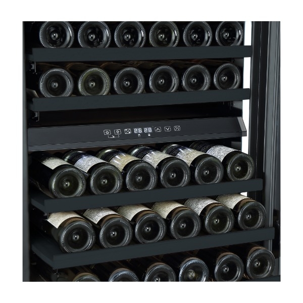 Point 7-Series POWF71582 vinskab - 7073655031920 billede 8