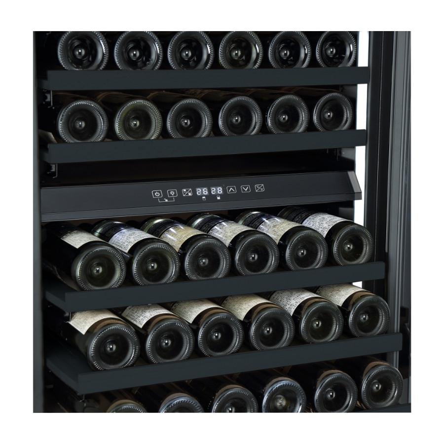 Point 7-Series POWF71582 vinskab - 7073655031920 billede 9