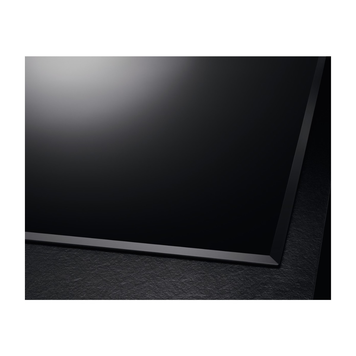 AEG 7000-serien IAE84421FB induktionskogeplade billede 4