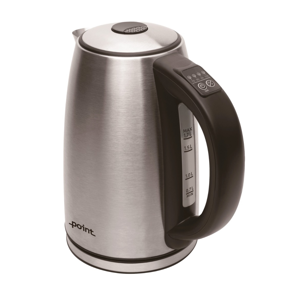 Point POWK014201I 1,7 L elkedel