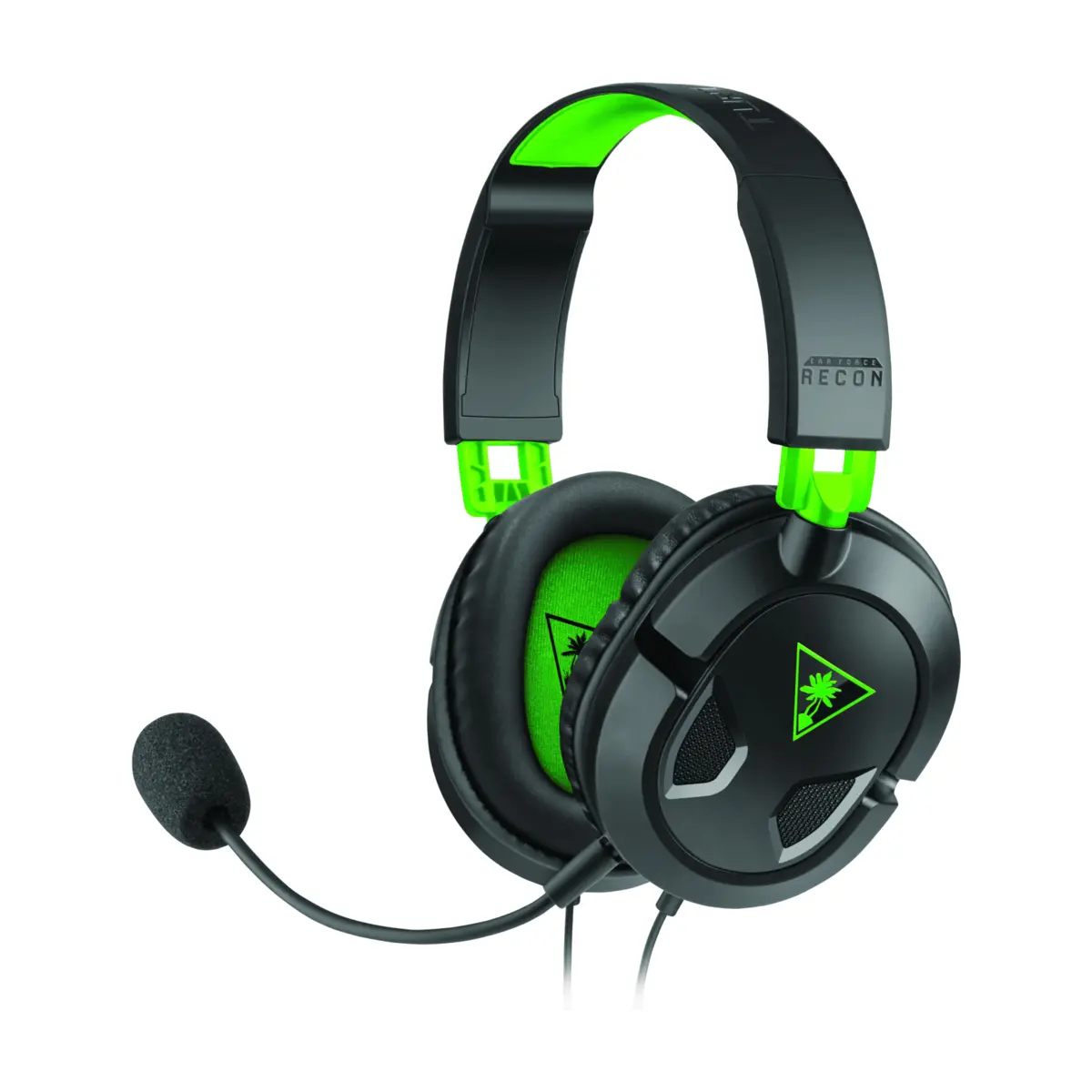 TURTLE BEACH RECON 50X PELIHEADSET